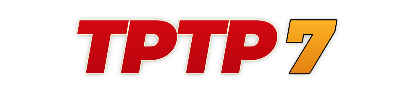 tptp7